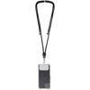 Kubi lanyard voor telefoon