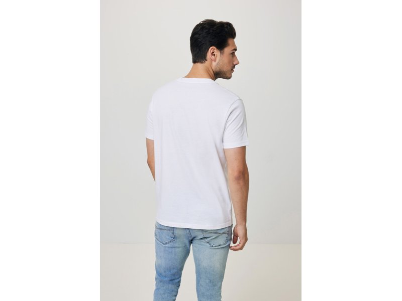 Iqoniq T-shirt Bryce Iqoniq T-shirt Bryce