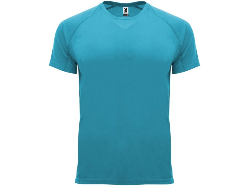 Bahrain sportshirt met korte mouwen voor kinderen Bahrain sportshirt met korte mouwen voor kinderen