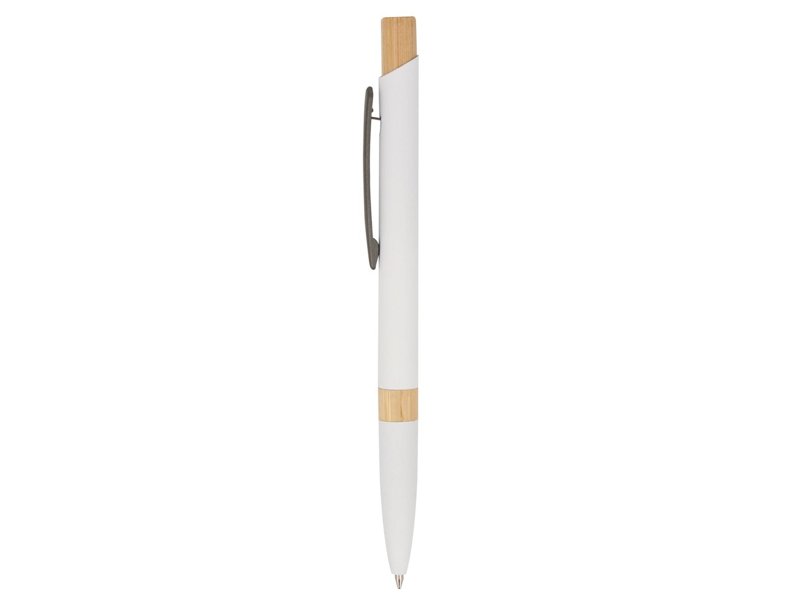 Balpen Sering gerecycled Alu Balpen Sering gerecycled Alu