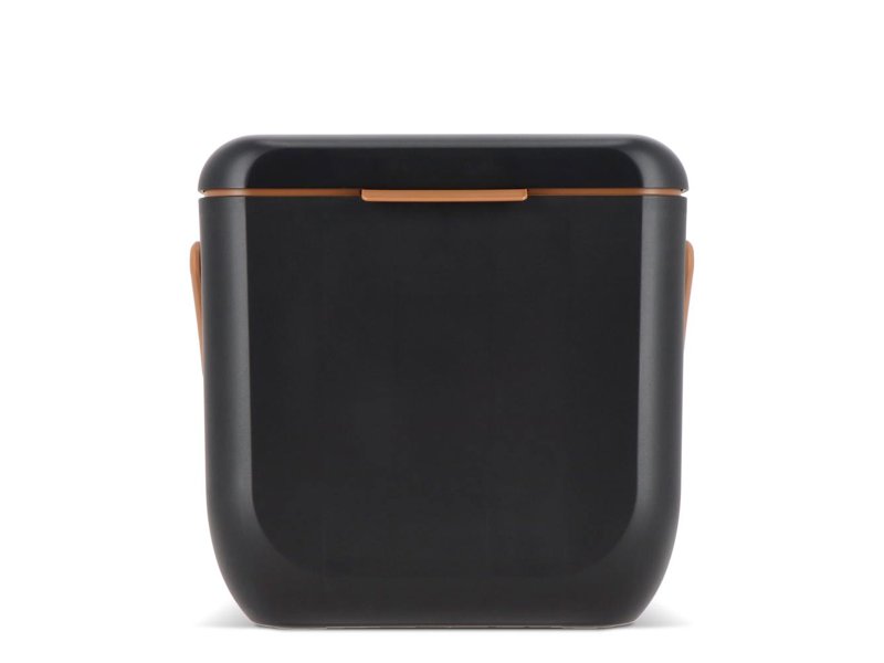 InSideOut Iska Koelbox 8L InSideOut Iska Koelbox 8L