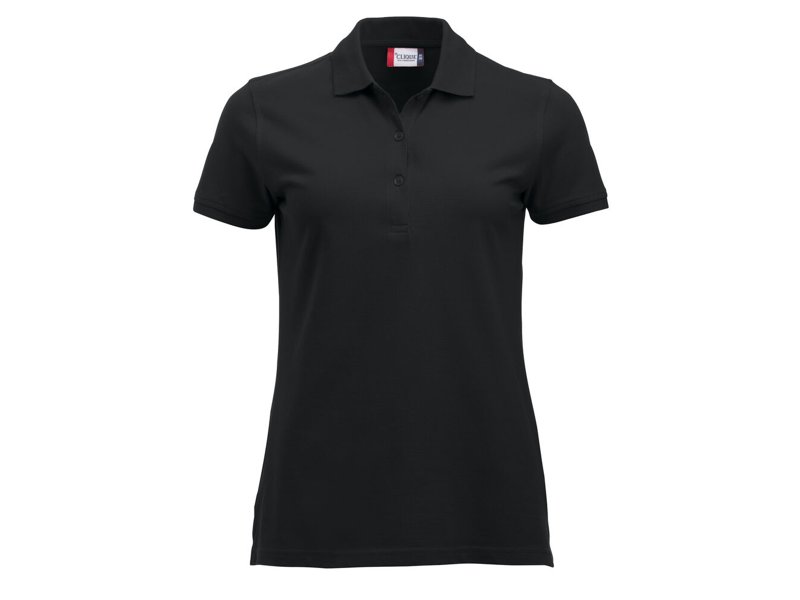 Clique Classic Marion S/S