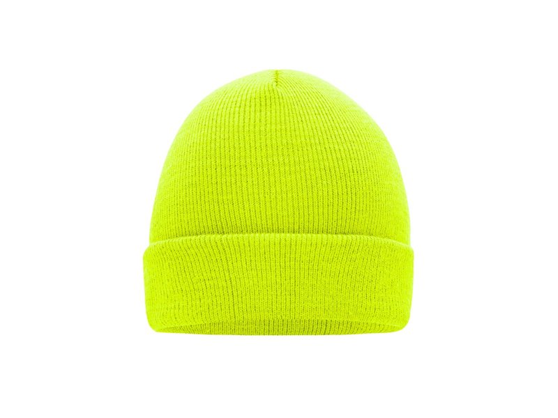 Myrtle Beach Mutsen: Stijlvolle Warmte voor Elk Seizoen bij TotZiens Promotions Myrtle Beach Mutsen: Stijlvolle Warmte voor Elk Seizoen bij TotZiens Promotions