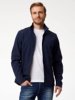 BS Visitor softshell jas Visitor