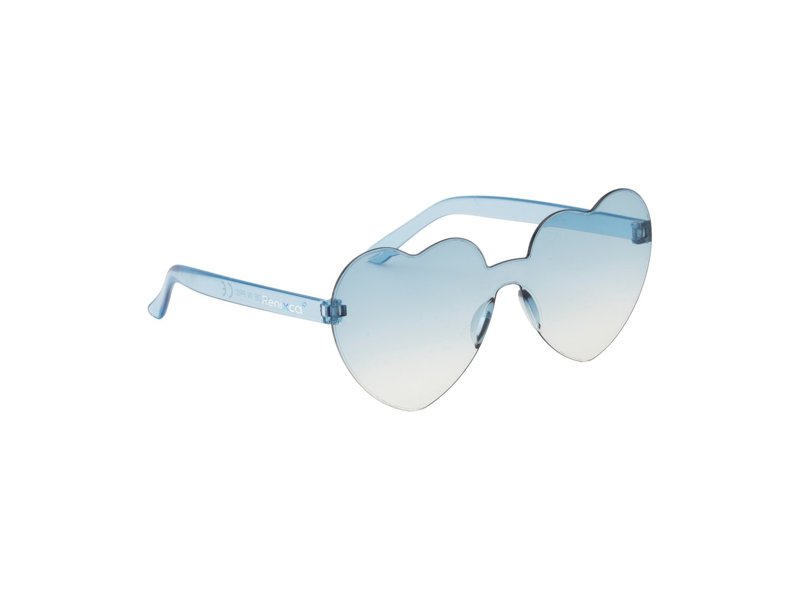 SunnyHeart Sunglasses zonnebril SunnyHeart Sunglasses zonnebril