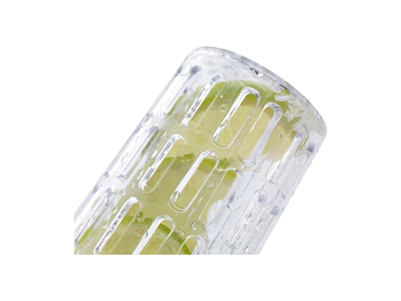 Fruitfuse Bottle 700 ml drinkfles Fruitfuse Bottle 700 ml drinkfles