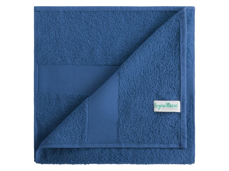 Sophie Muval handdoek Sporthanddoek