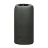 VINGA Baltimore RCS koeltas met rolsluiting VINGA Baltimore RCS koeltas met rolsluiting