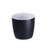 Beker Handy Supreme Beker Handy Supreme