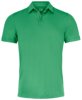 Cutter & Buck - Oceanside Stretch Polo Heren