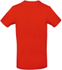 B&C #E190 Men's T-shirt | TotZiens Promotions