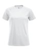 Clique Premium Active-T Ladies Clique Premium Active-T Ladies