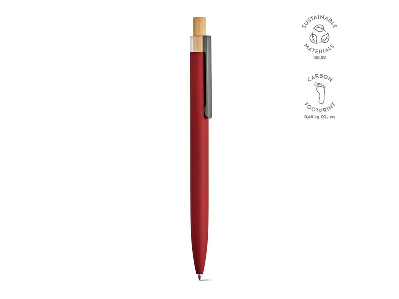 Tolkien Pen Tolkien Pen