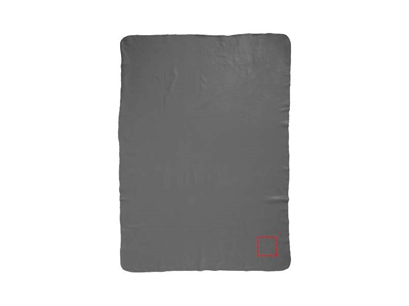 Voordelige fleece deken in nylon hoes: meest verkochte fleece Voordelige fleece deken in nylon hoes: meest verkochte fleece