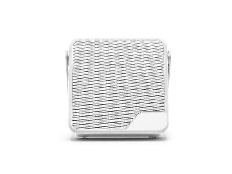 Dipster Speaker Dipster Speaker