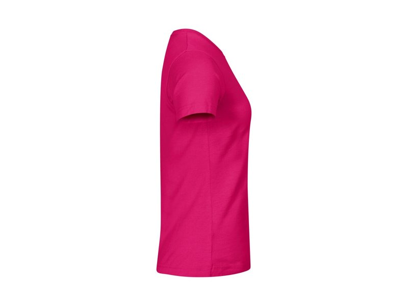 Clique Basic-T Ladies | TotZiens Promotions Clique Basic-T Ladies | TotZiens Promotions