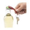 Alu Opener GRS Recycled Alu Opener GRS Recycled