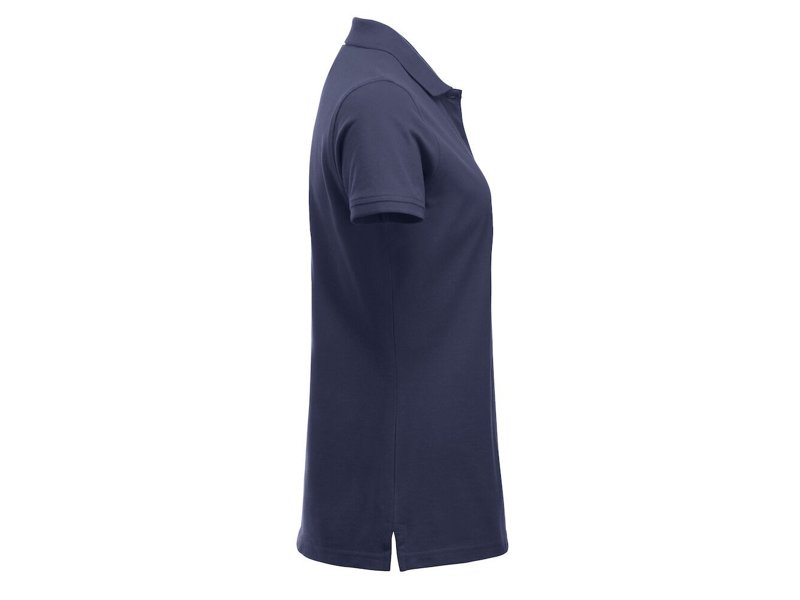 Clique Classic Marion S/S