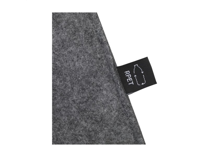 BigShopper Argus RPET Felt winkeltas BigShopper Argus RPET Felt winkeltas
