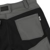 HEROCK Torex broek HEROCK Torex broek