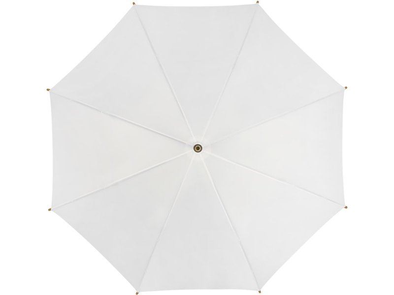 ECO by IMPLIVA paraplu | milieuvriendelijk | een handopening ECO by IMPLIVA paraplu | milieuvriendelijk | een handopening