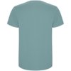 Roly t-shirt Stafford Roly t-shirt Stafford