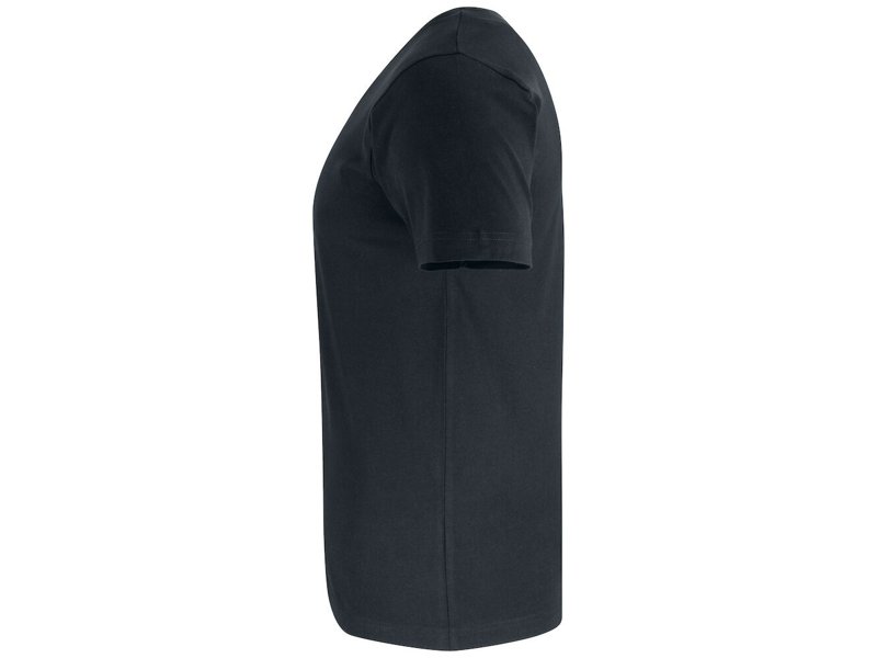 Clique Premium Fashion-T | TotZiens Promotions Clique Premium Fashion-T | TotZiens Promotions