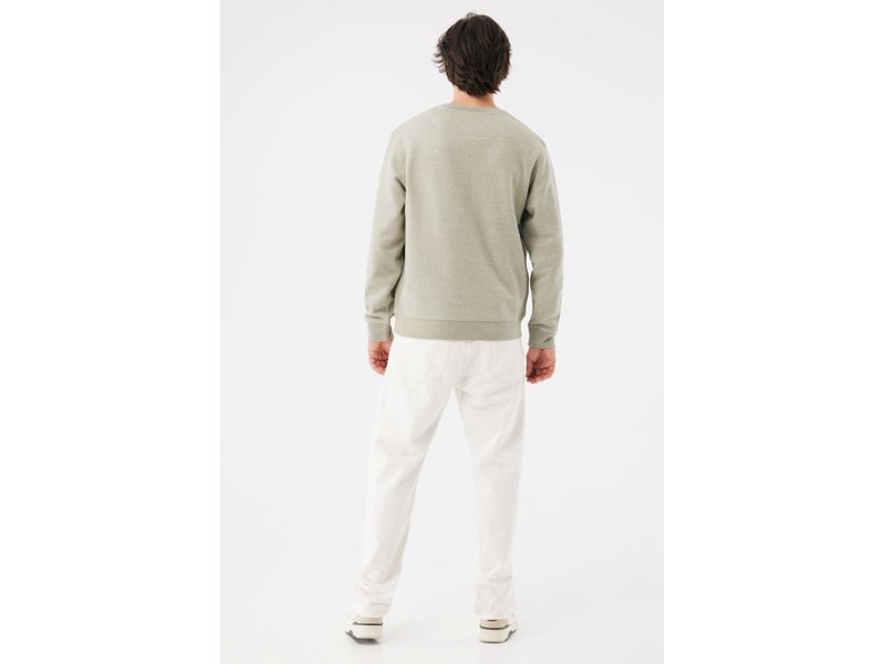IQONIQ Torla crew neck IQONIQ Torla crew neck