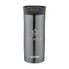 Contigo® Huron 470 ml thermosbeker Contigo® Huron 470 ml thermosbeker