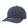 Kingcap Exclusive Recycled Nylon Cap Kingcap Exclusive Recycled Nylon Cap