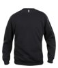 Clique Basic Roundneck