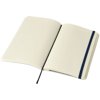 Classic L softcover notitieboek - gelinieerd Classic L softcover notitieboek - gelinieerd