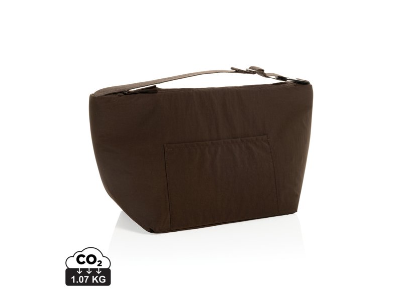 KENTO URBAN RCS gerecyclede nylon koeltas KENTO URBAN RCS gerecyclede nylon koeltas