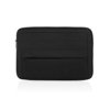 Armond AWARE™ RPET 15.6" laptop sleeve Armond AWARE™ RPET 15.6" laptop sleeve