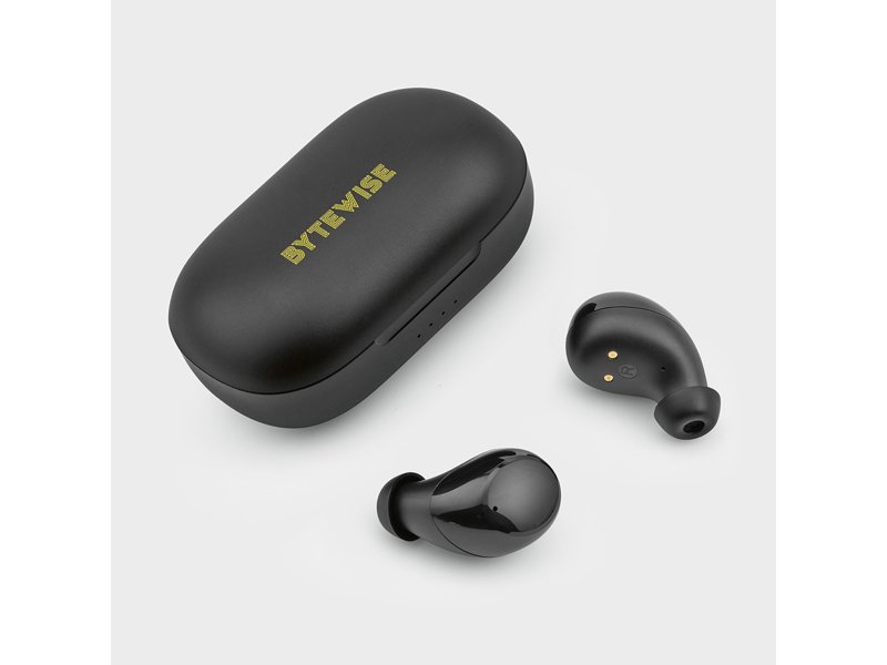 Pasteur Earbuds Pasteur Earbuds