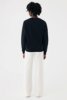 IQONIQ Torla crew neck IQONIQ Torla crew neck
