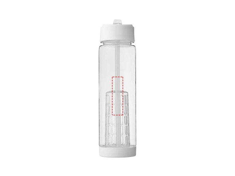 Luxe drinkfles met drinktuit en fruitfilter. Voordelige drinkflessen! Luxe drinkfles met drinktuit en fruitfilter. Voordelige drinkflessen!