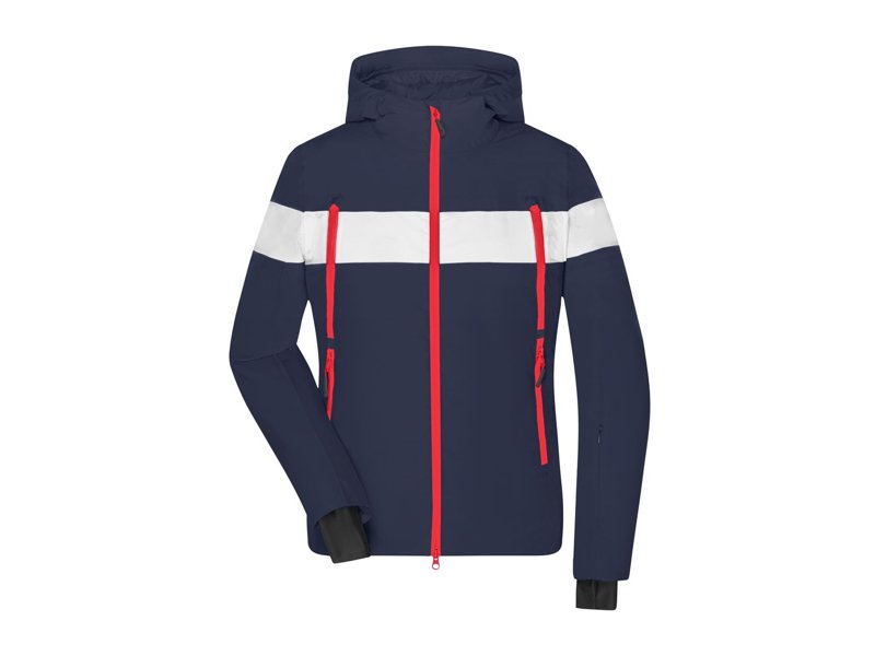 Ladies' Wintersport Jacket Ladies' Wintersport Jacket
