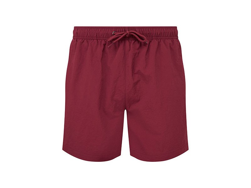 Asquith & Fox men’s swim shorts bedrukken | Totziens Asquith & Fox men’s swim shorts bedrukken | Totziens