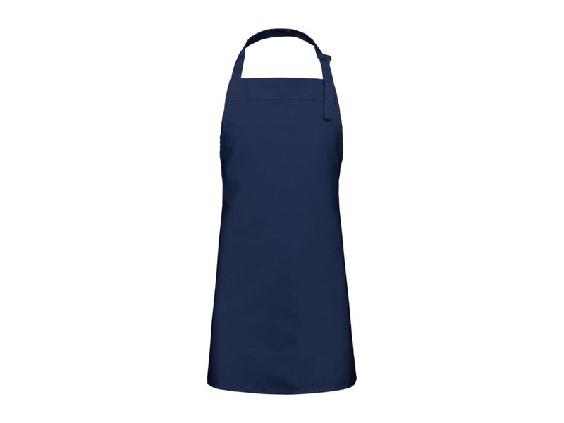 Sloof kids Sloof kids