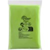 Ontdek de Mayan wegwerp poncho, gemaakt van gerecycled plastic | Totziens Promotions