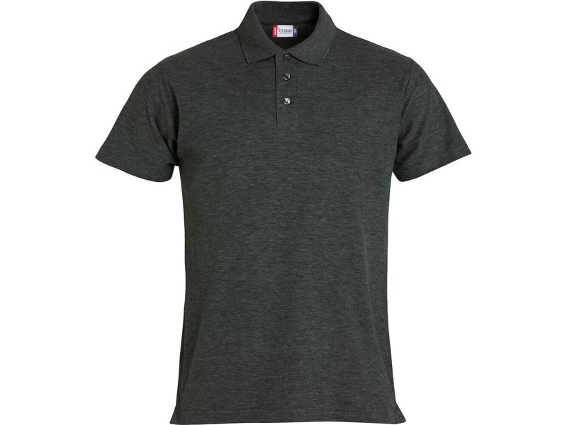 Clique Basic Polo