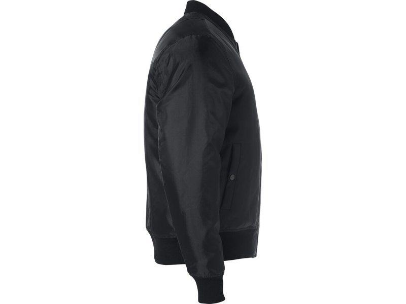 Clique Bomber Jas Classic - Stijlvolle Herenjas voor Elk Seizoen