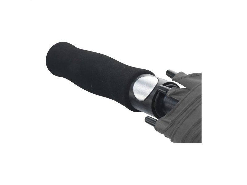 Colorado XL RPET paraplu 29 inch Colorado XL RPET paraplu 29 inch