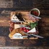 BOSKA Ultimate Cheese Set Small Copenhagen BOSKA Ultimate Cheese Set Small Copenhagen