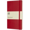 Classic L softcover notitieboek - gelinieerd Classic L softcover notitieboek - gelinieerd