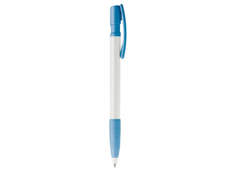 Balpen Nash grip hardcolour