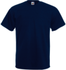 T-shirt: Super premium » vanaf € 2,84 « Shirt laten bedrukken