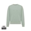 Sweater Iqoniq Kruger Sweater Iqoniq Kruger