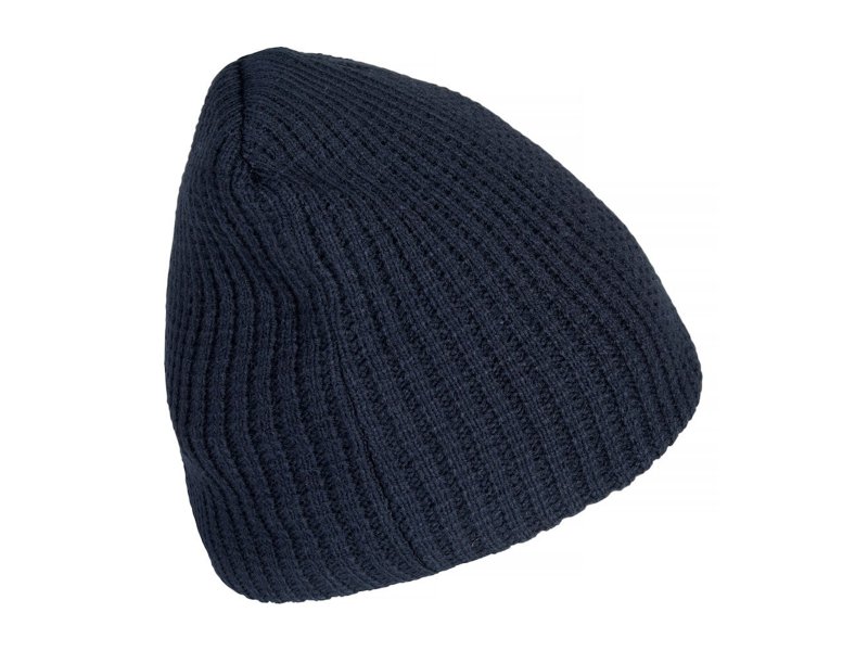 Clique Otto Gebreide Muts